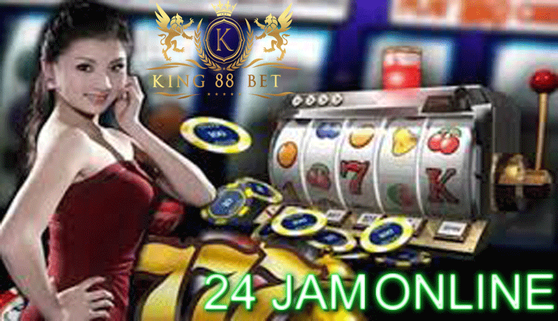 Judi-Casino-Terandal-Online.png