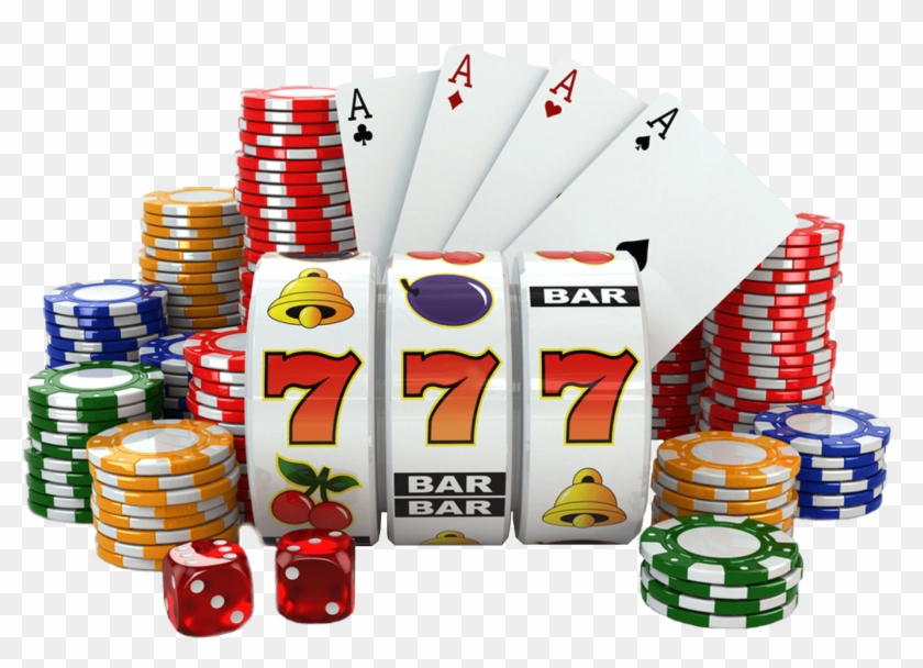 365 3655596 casin slot game casino hd png download - Slot Casino Online Teraman Gunakan Teknik Berikut Untuk Menang Besar Slot Casino Online Teraman